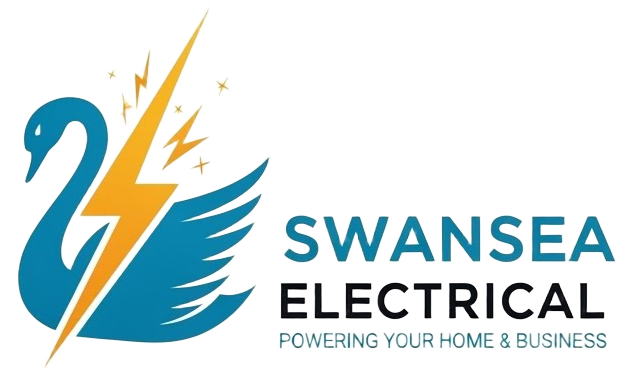 Electricians Swansea